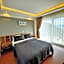 Hotel Aquarius