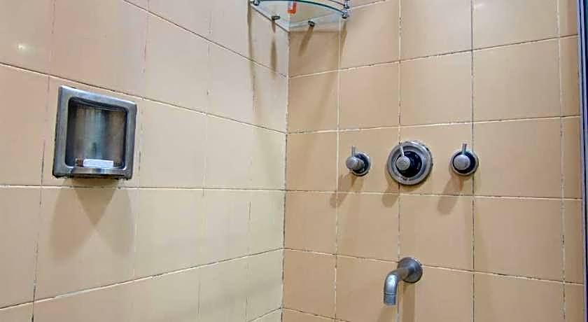 Tristar Service Apartments