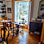 St Vincent Guest House