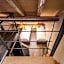 The Guesthouse by The Hey Hotel