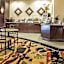 Comfort Suites Troy-I75