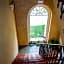 Villa Mascitti B&B Tortoreto via XX settembre n27 Vecchio Forte Alba Adriatica Via Vecchio Forte n 64