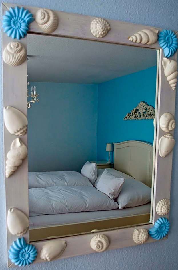 Landhaus Hamm THE UNIQUE BOUTIQUE HOTEL