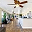 Travelodge by Wyndham Palm Springs