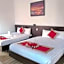 Dat Thien An Hotel