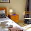 Hotel Wakim - Self Catering
