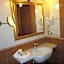 Hotel La Fornace