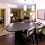Candlewood Suites Fairbanks By IHG