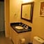 Ocean Reserve Piso 7 STR-310