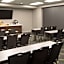 Sonesta ES Suites New Orleans Convention Center