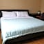 Quiet, clean and comfortable room