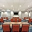 Home2 Suites By Hilton Houston Westchase