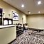Candlewood Suites Wichita East By IHG