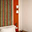 Seabel Alhambra Beach Golf & Spa Hotel