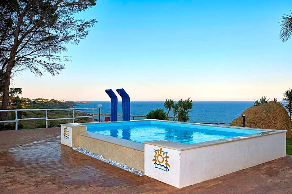 Villaggio L'Oasi
