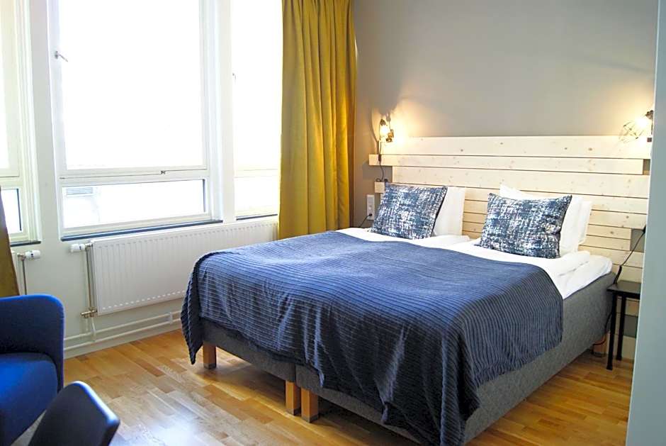 Hotel Falun
