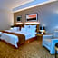 Tenera Hotel & Suites
