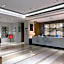 Lijing Hotel