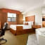 Travelodge by Wyndham Windsor