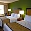 Extended Stay America Suites - Philadelphia - Mt. Laurel - Pacilli Place