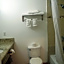 Harbor Inn & Suites