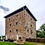 Hotel Boutique Torre Zumeltzegi