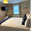 The Raincliffe Hotel