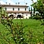 Locanda Antico Casale Cesenatico