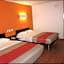 Super 8 by Wyndham Fort Smith