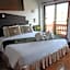 Baiyoke Chalet