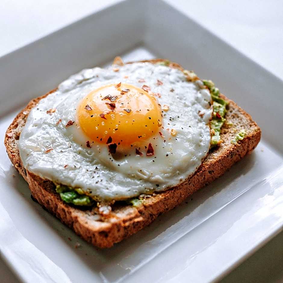 La Rosa Hotel, Juffair