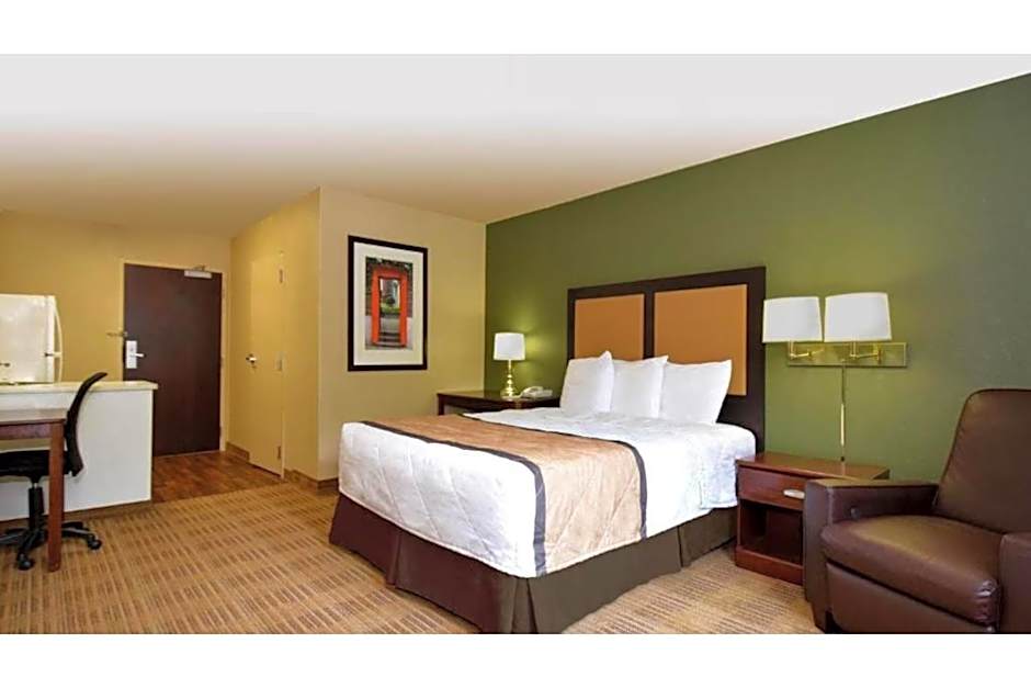 Studio 6 Extended stay Fairfield, OH - Cincinnati