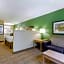 Extended Stay America Suites - Washington, D.C. - Fairfax - Fair Oaks