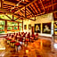 Kalango Hotel Boutique