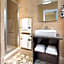 Hotel Vaneau Saint Germain
