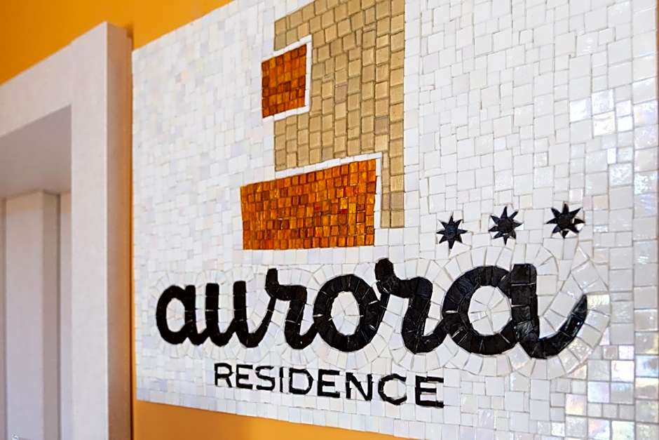 Aurora Residence
