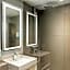 Novotel Amsterdam City