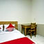 OYO Flagship 90754 Alamanda Guesthouse