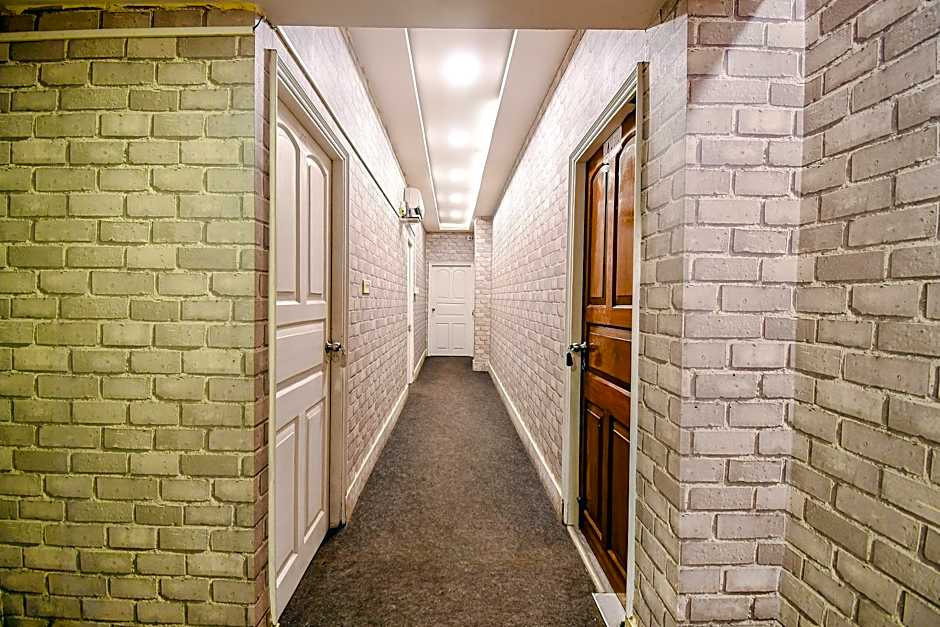 Hotel Saltlake Regency by FabHotels – Calcutta, LA