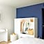 C-Hotels Burlington