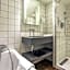 Hotel Mercure Nancy Centre Gare