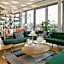Zoku Vienna