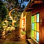 Htl & Villas Comala, alberca , parking, centricas, Petfriendly