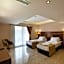 Montana Hotel