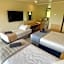 Atherton Motel