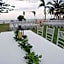 Saphli Villa
