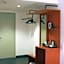Candiview Hotel