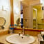 Hotel Meson de Jobito