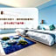Ciao Life B&B
