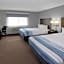 AmericInn by Wyndham Plover Stevens Point